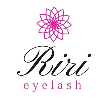 443　Riri eyelash ロゴ.jpg