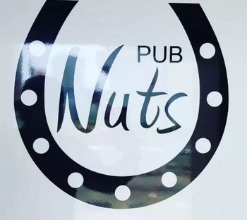 44　PUB Nuts　ロゴ.jpg